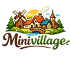 Minivillaae – Home